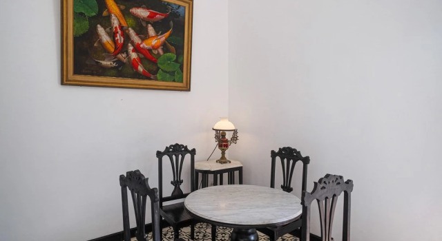 RedDoorz Plus @ Harmonie Cepu Blora, Reservar Hotel Cepu 