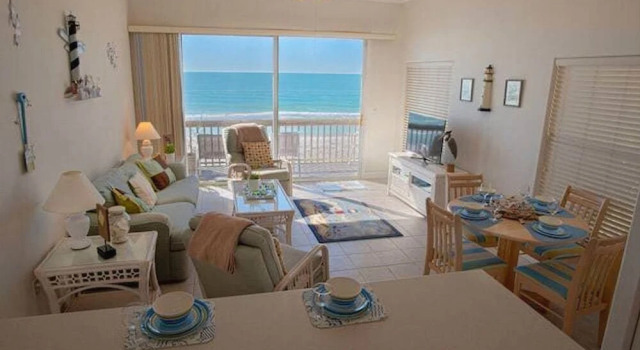 Capri Condo C Apartment 2, Забронировать Апартаменты/квартира Апартаменты Брейдентон, Апартаменты/квартира