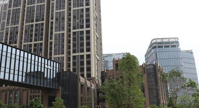 Xizhengjia Apartment Hotel Pazhou Complex, Забронировать Апартаменты/квартира Отели Гуанчжоу с завтраком, Завтраки
