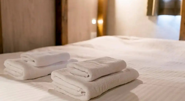 Well Stay Namba 9F - Vacation STAY 9963, Забронировать Отель Сакаи Осака, рядом с Намба