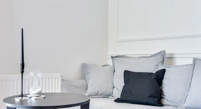 Апартаменты Elite Apartments Mila Batlica