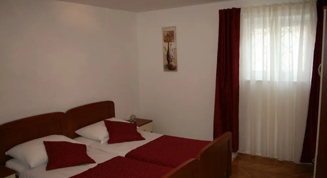 Apartments Josipa