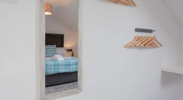 15 Margaret Street, Брондау Қонақ үй Дерри Londonderry County