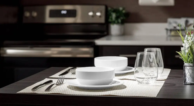 Люкс Residence Inn by Marriott Atlanta Norcross Peachtree Corners
