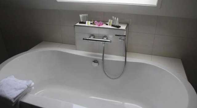 Люкс Deluxe Herberg Erve Kots Logement