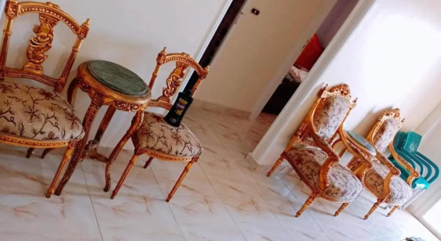 الإسكندرية, Rezervați Hotel Alexandria Egipt
