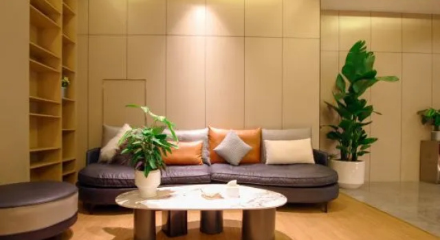 Sanibel Hotel Chain (Zhengzhou High-tech Zone Xiliuhu Park Branch), Book Hotel Zhengzhou Henan