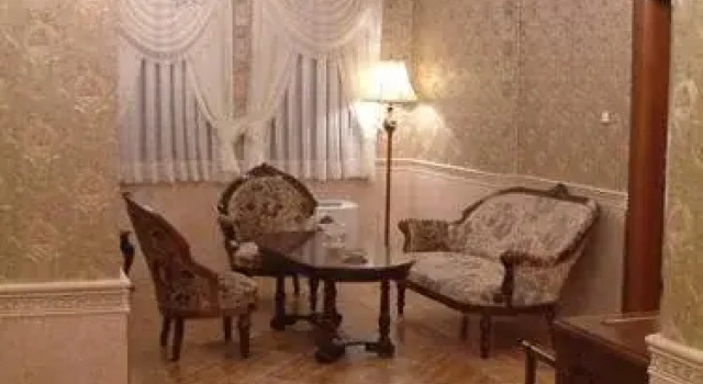 Апартаменти в Пловдив - Guest House Old Town, Забронировать Апартаменты/квартира Отели Центра Пловдива с парковкой, Парковка