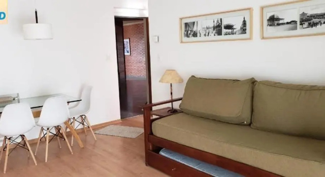 Torre Alberti Apartments, Rezerwuj Apartament Mar del Plata 