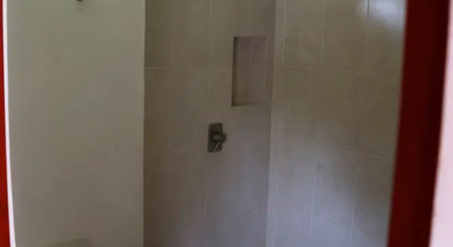 Номер Standard Poza Clara Sanctuary