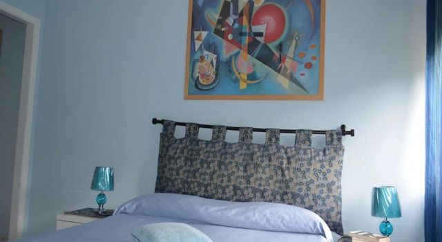 B&B A Casa di Carla
