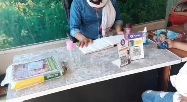 OYO 88404 Golden Oyo Guest House, Book Pension Faridabad Haryana