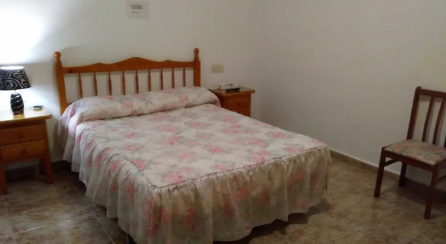 Hostal Mari Loli, Book Hostel San Fulgencio Valencia Community