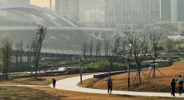 LeHouse Hotel (Huizhou Huiyang High-speed Railway Station Branch), Rezervasyon Otel Guangdong otoparklı oteller, Otopark