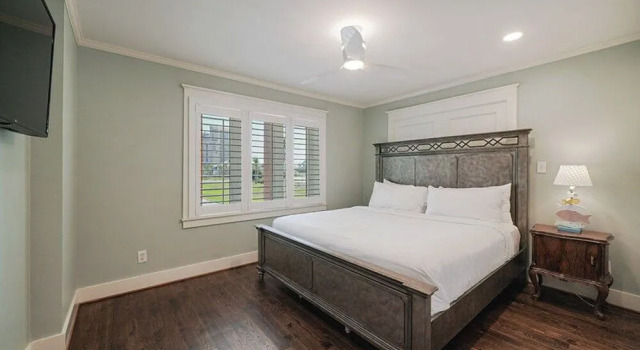 Bourbon Breeze by Five Star Properties, Book Hotel Miramar Beach Emerald Coast
