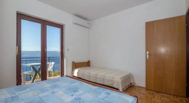 Apartments Gordana