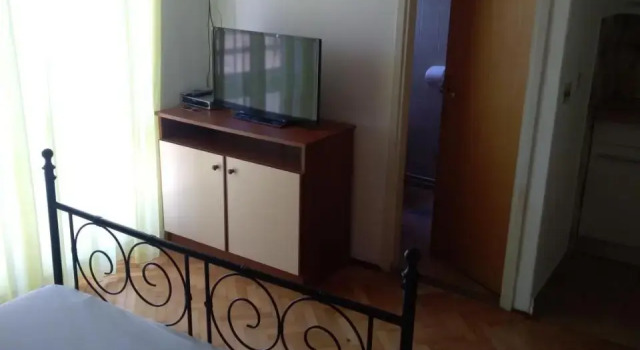 Apartments Emy, Забронировать Апартаменты/квартира Апартаменты Новалья, Апартаменты/квартира