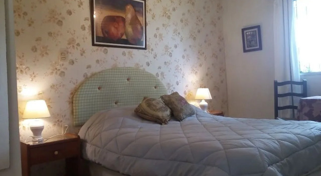 Hotel Niagara Inn, Book Hotel Hoteller i Parque del Plata med parkering, Parkering