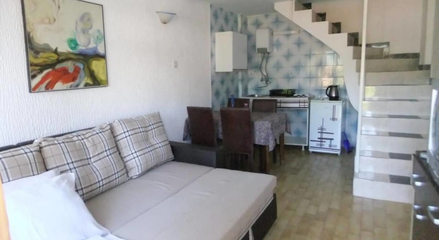 Apartments Villa Ana, Забронировать Апартаменты/квартира Апартаменты Старого города Будвы - Будванская ривьера, Апартаменты/квартира