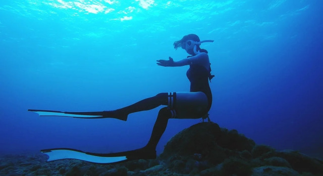 Saipan Marine Dive & Guest House