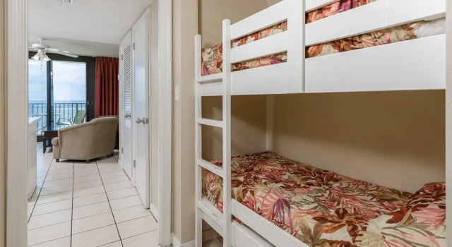 Phoenix All Suites Hotel, Забронировать Апарт-отель Отели Галф-Шорс с бассейном, рядом с Парк аттракционов Waterville USA, Бассейн