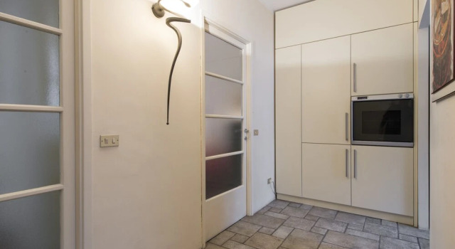 Central Station Apartment Battaglia 38, Забронировать Апартаменты/квартира Апартаменты Милана, рядом с Лорето, Апартаменты/квартира