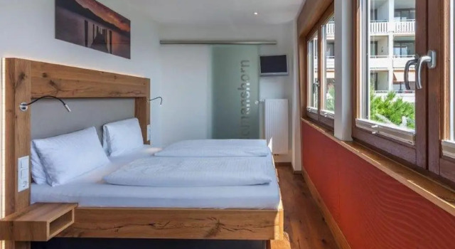 Gasthaus Seeblick, Reserva ahora Hotel Hoteles en Hagnau con aparcamiento, Aparcamiento