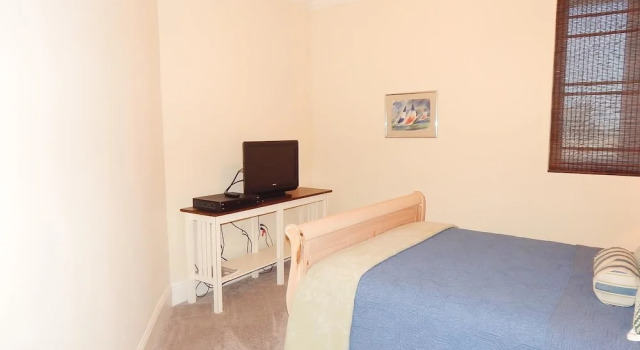 314 Holiday Isle 314 3 Bedrooms 2 Bathrooms Condo, Prenota Appartamento Hotel a Alabama con parcheggio, Parcheggio