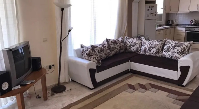 Butik Villas - 3 Bedroom, Rezervovat Vila Fethiye Fethiye Area