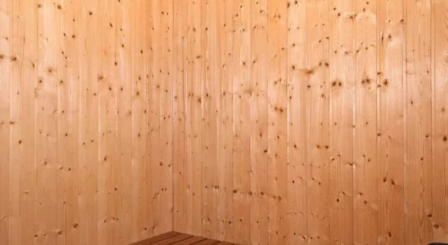 Коттедж 5 Star Holiday Home in Ulfborg