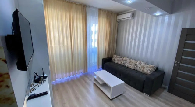 North Blue Love Se2a, Prenota Appartamento Mamaia-Sat Constanta