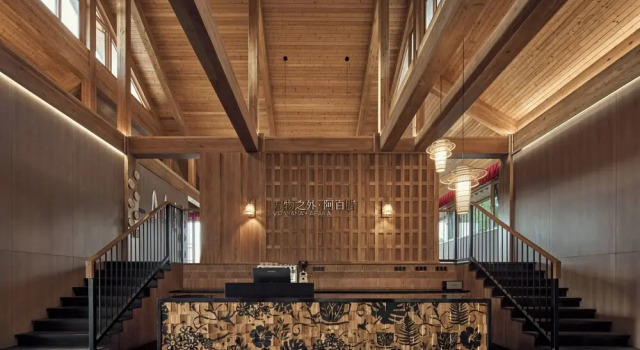 VipaXana abaila, Rezerwuj Hotel Pu'er Yunnan