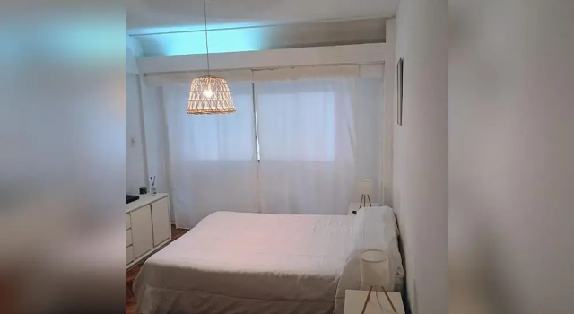 Easy Downtown Cordoba, Забронировать Отель Буэнос-Айрес провинция Буэнос-Айрес, рядом с Железнодорожный вокзал Ретиро