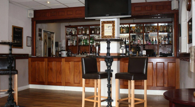 Oliver Cromwell Hotel, Boek Hotel Hotels in Merseyside met zwembad, Zwembad