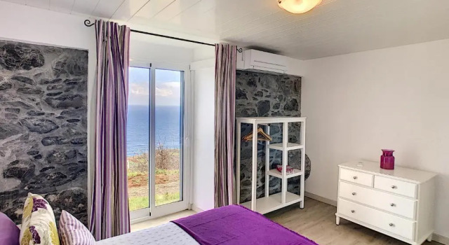 Refúgio do Ilhéu, Varaa Hotelli Hotellit Porto Moniz pysäköinnillä, Pysäköinti