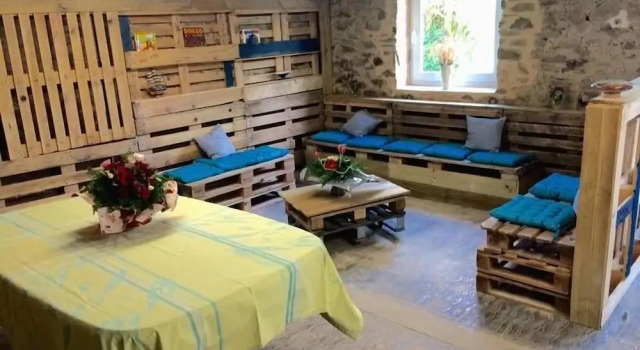 Chambre d'hôtes Les Gosselins, Book Hotel Chef-du-Pont Normandy