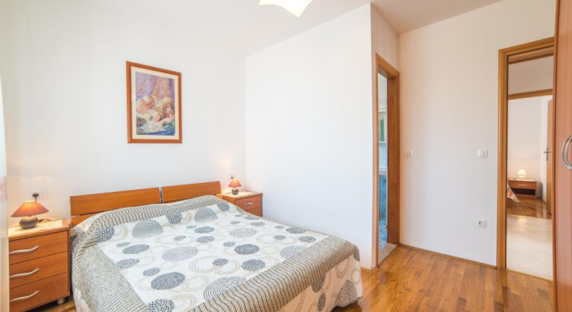 Apartments Silva 469, Забронировать Апартаменты/квартира Апартаменты Rovinj Riviera, Апартаменты/квартира