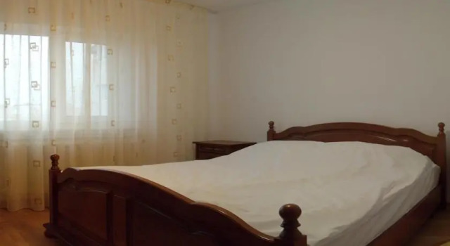 SeaView Serviced Apartments Constanta, Varaa Huoneisto Asunnot kohteessa Constanta, Huoneisto