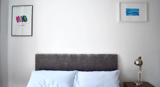 1 Bedroom Apartment in Hanover, Забронировать Апартаменты/квартира Отели Исторического графства Суссекса с парковкой, Парковка