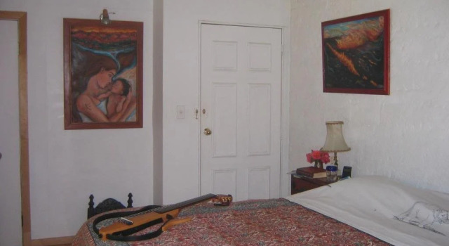 Havan's Ecotourist Retreat, Varaa Hotelli The Channon Byron Bay Hinterland