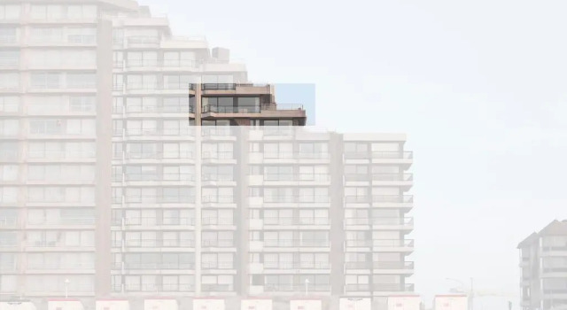 zzzee Nieuwpoort, Varaa Hotelli Hotellit Brussels pysäköinnillä, Pysäköinti