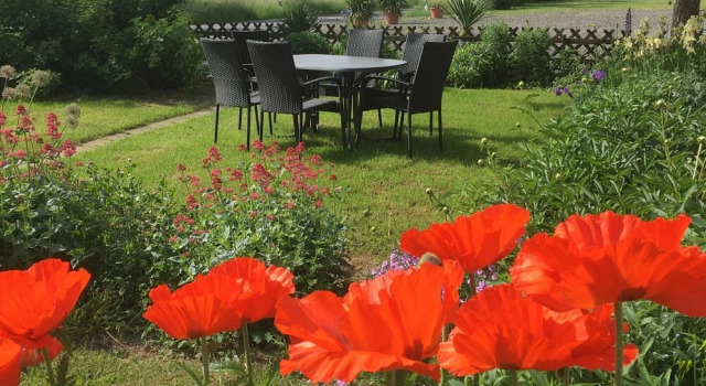 Holiday Home Rodershausen Near Vianden Castle, Book Lejlighed Lejligheder i Oesling, Lejlighed