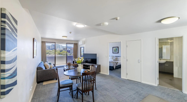 Best Western City Sands, Забронировать Отель Отели Вуллонгонг с бассейном, рядом с North Wollongong Station, Бассейн