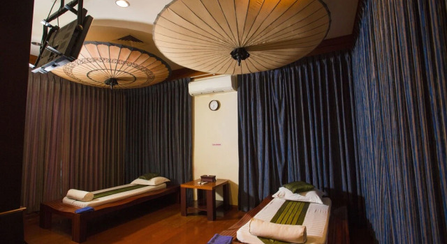 Espace Avenir Executive Serviced Apartment, Boek Appartement Appartementen in Yangon Region, Appartement