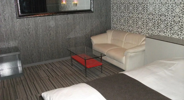 Good Hotel Osaka, Забронировать Отель Отели префектуры Осаки 3 звезды, 3*