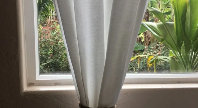 Двухместный номер Standard Maui Garden Oasis