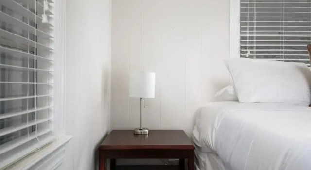 21st Ave Bham Bungalow, Buchen Sie Ferienhaus Mountain Brook Alabama