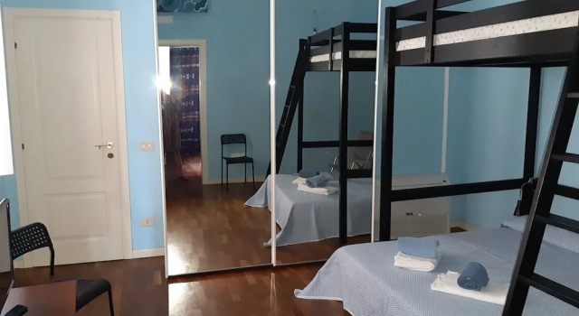 Casa vacanze a 30 metri dal mare, Book Hotel Hotels in Sicily with Parking, Parking