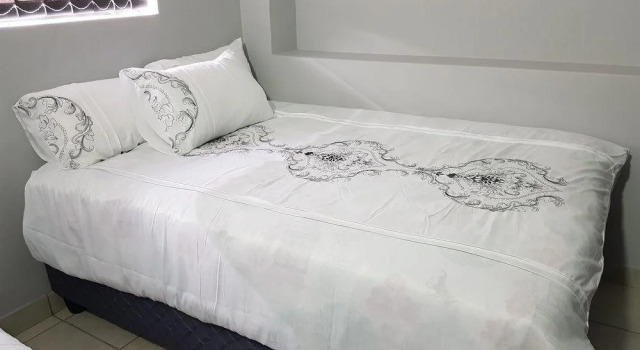 Brownstone Backpackers, Забронировать Отель Йоханнесбург Гаутенг, рядом с Market on Main