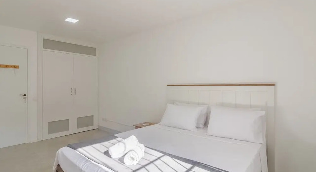 5BR House w/ Gourmet Area 400m From Beach Rfi0316, Забронировать Апартаменты/квартира Писаррас Санта-Катарина